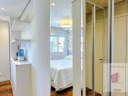 Belissimo! Apartamento com 3 dormitórios à venda, 118 m²...