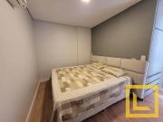 BelÃssimo apartamento com 3 suÃtes e vista para o mar,...