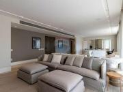 Belíssimo apartamento com 405m², 4 suítes, 5 vagas