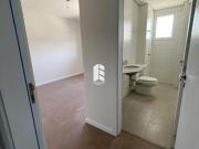 Belíssimo apartamento com localização central, 2...