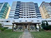 Belíssimo apartamento de 02 dormitórios com amplo... Belíssimo apartamento de 02 dormitórios com amplo...