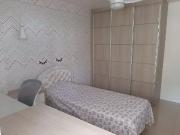 Apartamento com 4 dormitÃ³rios Ã venda, 120 mÂ² por R$...