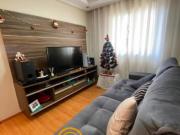 BELÍSSIMO APARTAMENTO DE 2 DORMITÓRIOS AMPLA ÁREA DE...