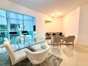 BELISSÍMO APARTAMENTO DE 3 QUARTOS, 101m2 E 2 VAGAS NO...