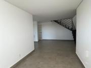 Belíssimo Apartamento Duplex à venda, Edifício Lorena,...