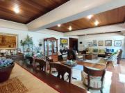 Belíssimo apartamento duplex com 240 2 na melhor...