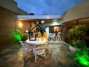 BELISSÍMO APARTAMENTO DUPLEX DISPONÍVEL PARA VENDA NO...