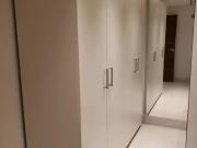 Belissimo apartamento em cabo branco, com três quartos!
