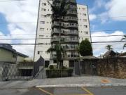 Belissimo apartamento em localização privilegiada com...