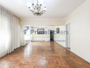 Belissímo apartamento em Perdizes, 160m², 3 dormitórios,...