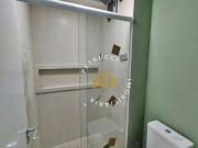 Belíssimo apartamento mobiliado para alugar no cambuí em...