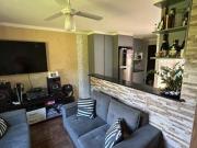 Belíssimo Apartamento na Est de Itapecerica Próximo...