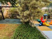 Belíssimo apartamento na melhor região da zona leste !