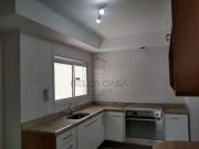 Apartamento Central Park mooca com 3 quartos