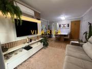 Belíssimo Apartamento na Quadra 201 de Águas Claras