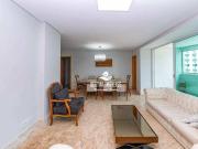 Belíssimo Apartamento no Belvedere: 4 Quartos, 2 Suítes...