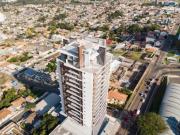 Belíssimo Apartamento no Centro da Cidade