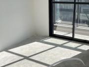 BELISSÍMO APARTAMENTO NO CONDOMINIO GARDEN VILA SÃO...