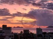 BELISSIMO APARTAMENTO NO GUARUJA