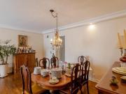 BELÍSSIMO APARTAMENTO NO ITAIM BIBI