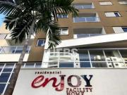 Belissimo apartamento no setor bueno