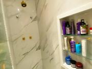 Belissimo apartamento no umarizal belém do pará