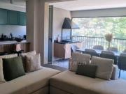 BELÍSSIMO APARTAMENTO NOVO COM 3 SUÍTES 2 VAGAS CAMBUÍ...