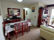 Belíssimo apartamento OPORTUNIDADE