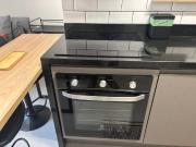 BelÃssimo apartamento para aluguel, pacote de R$...