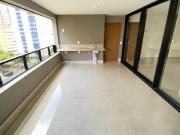 Belissimo Apartamento para Comprar no Setor Oeste GO