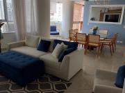 Belissimo apartamento para Venda no bairro Vila Mascote