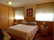 BelÃssimo Apartamento Perdizes, mobiliado Ã venda