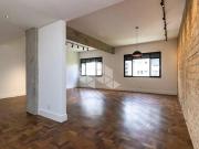 Belíssimo Apartamento reformado com 3 suítes à venda,...