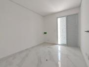 Belíssimo Apartamento residencial para Venda Indaiá,...