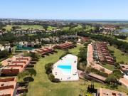 Belíssimo apartamento T1 L´orangerie, Vilamoura