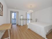 Belíssimo Apartamento T2 no Coração de Lisboa Elegância,...