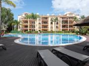 Belíssimo apartamento T2 Vilamoura