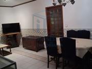 Belíssimo Apartamento T3, com ampla arrecadação, boa...