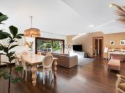 Belíssimo apartamento T3 Condomínio privado com piscina