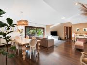 Belíssimo apartamento T3 Condomínio privado com piscina