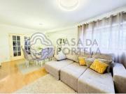 Belíssimo apartamento T3 em Vila Nova de Gaia