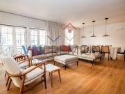 Belíssimo apartamento totalmente remodelado com...