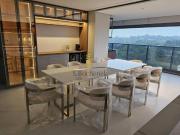 Belíssimo apartamento venda excelente localização Parque...