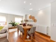 Belíssimo apt T3+1 duplex em Oliveira do Douro, a poucos...