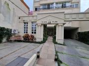 Belíssimo Apto. 2D no Jardim Botânico