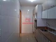 Belissimo Apto 3 quartos com suÃte e vaga Quintino