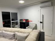 BELÍSSIMO APTO ALTO PADRÃO CENTRO SBC