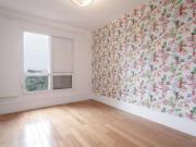 Belissimo apto alto padrão para venda c/260m2 e 04...