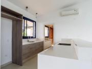 Belissimo apto alto padrão p/venda c/181m2 e 03 suites...