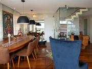 Belissimo apto alto padrão p/venda c/310m2 e 04 dorm.... Belissimo apto alto padrão p/venda c/310m2 e 04 dorm....